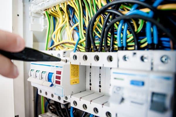 Comment installer une impulsion d’extension PVC ?