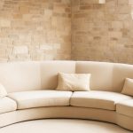 Comment choisir le canapé idéal pour un intérieur zen ?