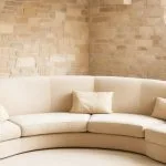 Comment choisir le canapé idéal pour un intérieur zen ?