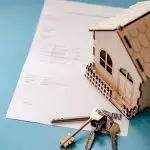 Faire appel à une agence immobilière : les raisons