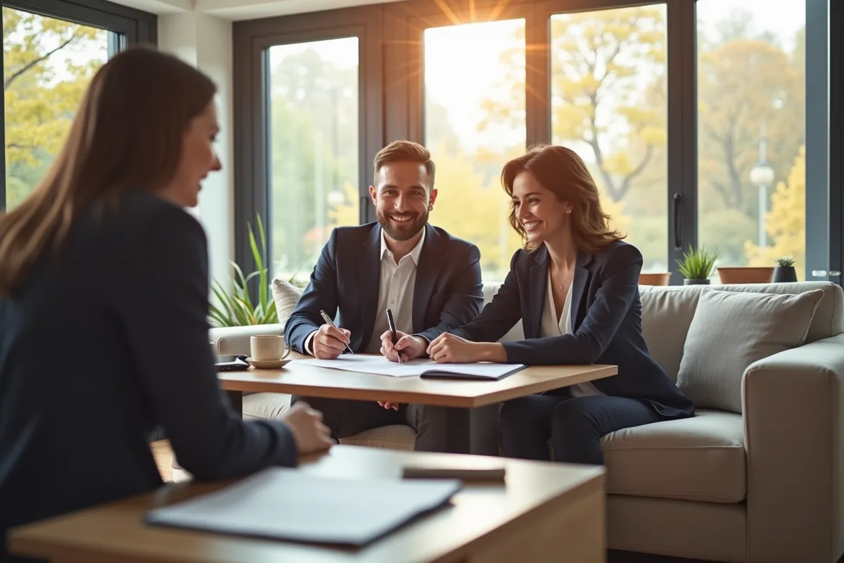 Conseils pour réussir sa location immobilière et préparer son logement