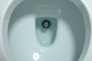 Prolonger la durée de vie de votre robinet flotteur de chasse d’eau : conseils et techniques