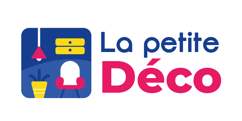 La Petite Déco