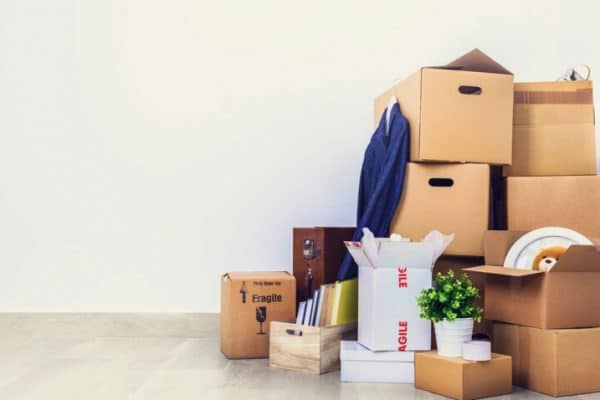 Les aides pour déménagement : les différents types d’aides