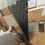 Les avantages du carrelage dans la rénovation de votre habitat