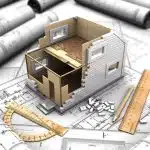 construire une maison