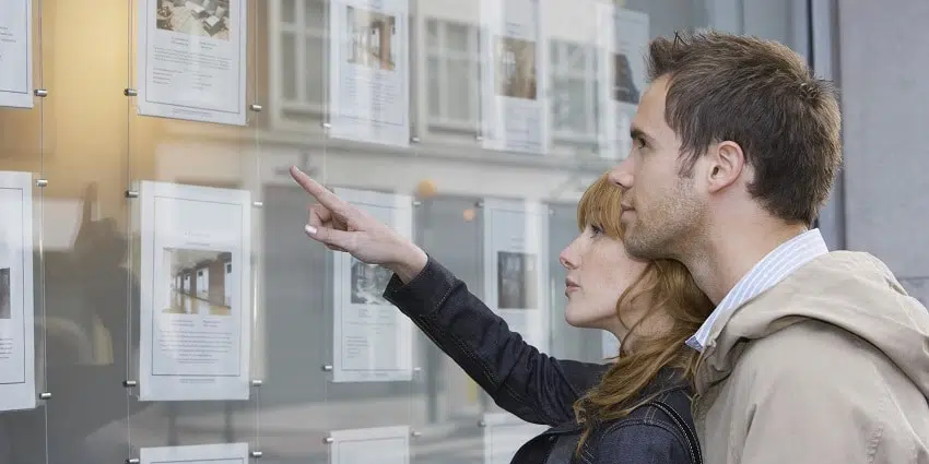 Quel salaire emprunter 300.000 euros ?