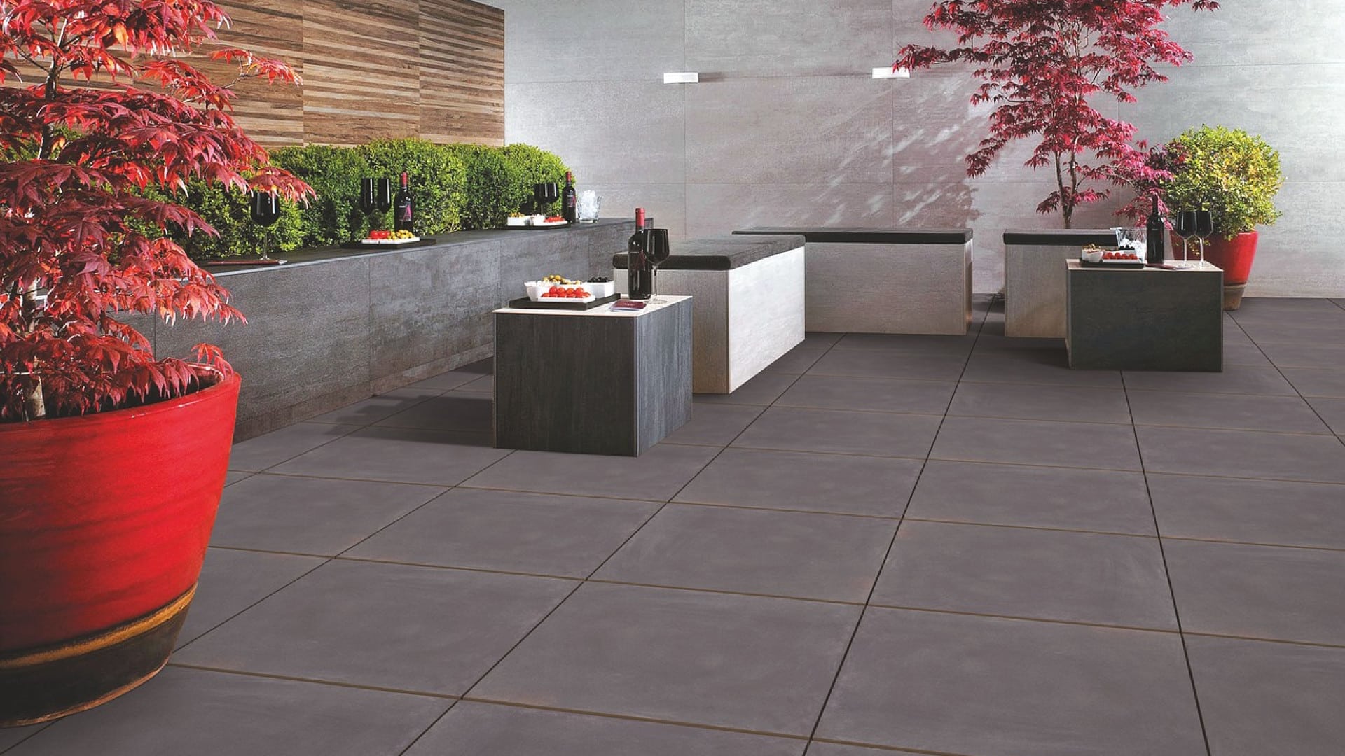 Où se procurer de la pierre naturelle et du travertin ?