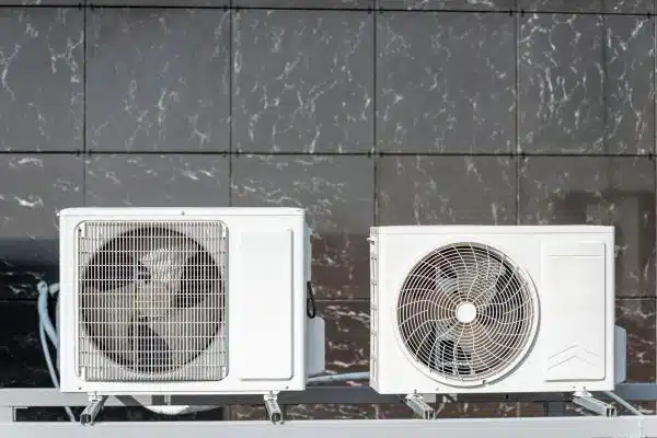 Climatiseur en Tunisie : pourquoi opter pour un modèle de 9000 BTU ?