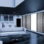 Pourquoi investir dans l’immobilier neuf ?