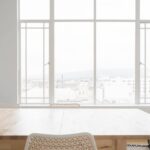 Quels sont les avantages de remplacer ses fenêtres ?