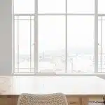 Quels sont les avantages de remplacer ses fenêtres ?