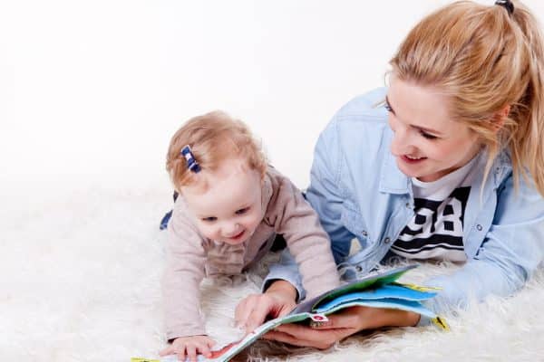 Quels sont les effets positifs des jeux sur le développement de l’enfant ?