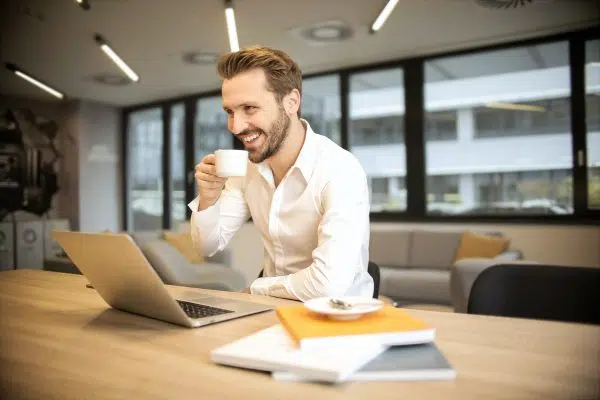 Comment calculer un bon revenu de location ?