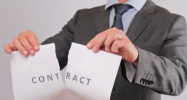 Comment résilier son assurance habitation chez Crédit foncier ?