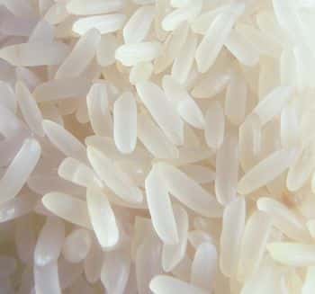Comment enlever l’arsenic dans le riz ?
