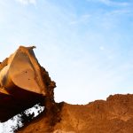 Terrassement : pourquoi faire appel à des professionnels ?