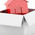 Trois raisons d'investir dans un monte-charge à la maison