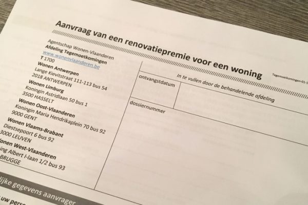 Comment rénover un meuble en aggloméré ?