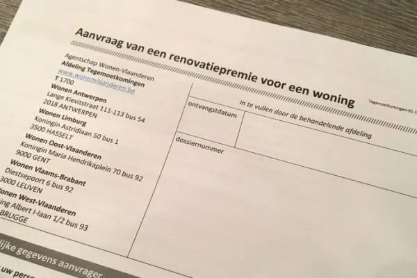 Comment rénover un meuble en aggloméré ?