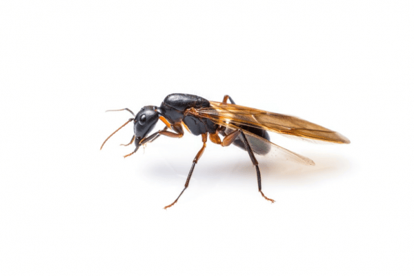 Comment se débarrasser d’une invasion de mouches dans la maison ?