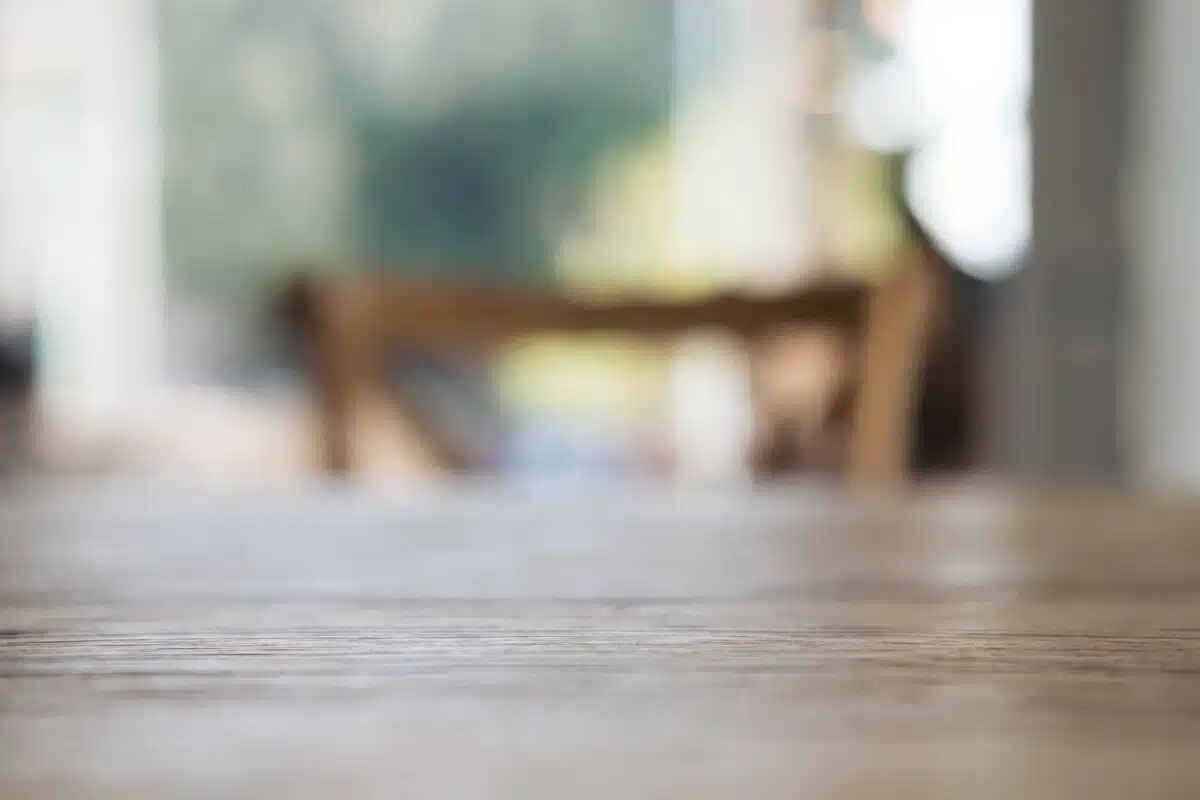 Table extensible en bois : praticité et élégance pour toutes les occasions